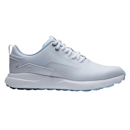 CHAUSSURES SANS CRAMPONS FOOTJOY - PERFORMA - Footjoy - Golf Passion