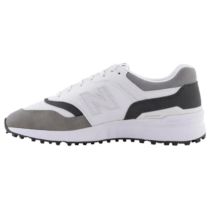 Chaussure | #color_Gris-Clair