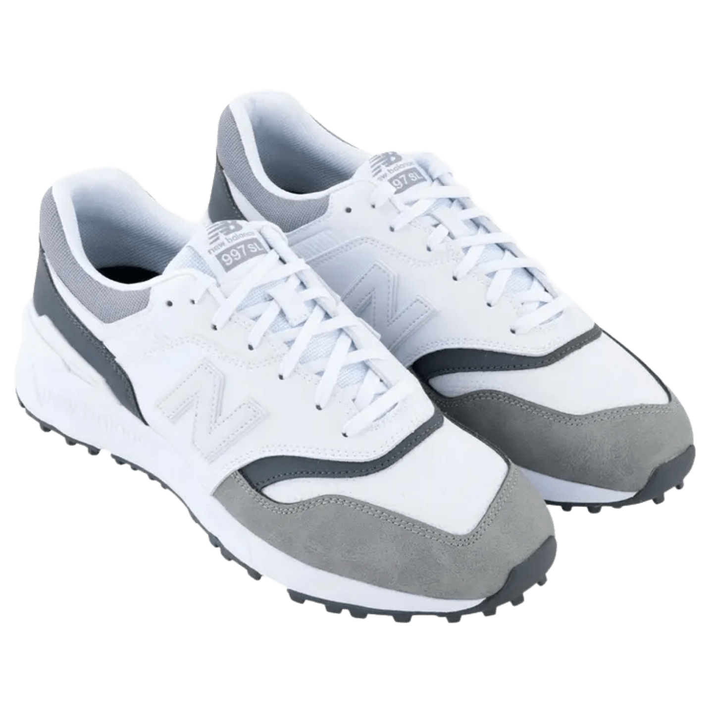 Chaussure | #color_Gris-Clair