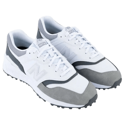 Chaussure | #color_Gris-Clair