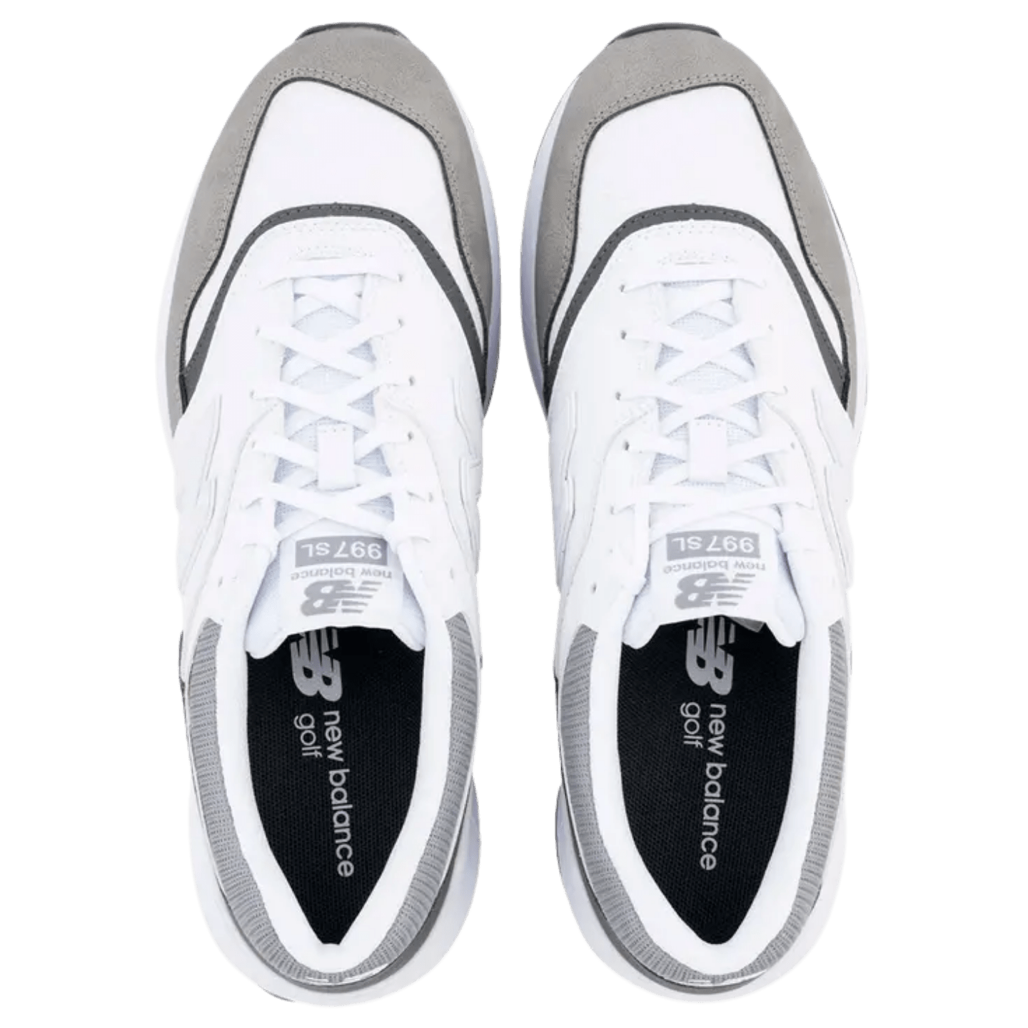 Chaussure | #color_Gris-Clair