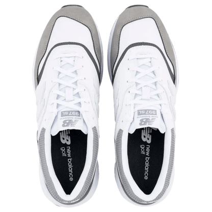 Chaussure | #color_Gris-Clair