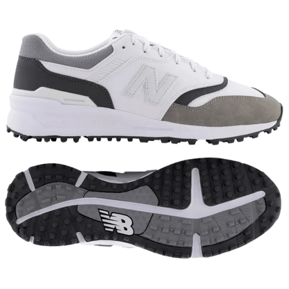 Chaussure | #color_Gris-Clair