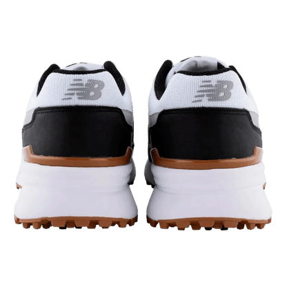 Chaussure | #color_Blanc-noir