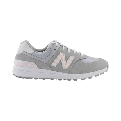 Chaussure | #color_GRIS-ROSE