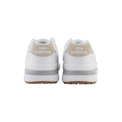 Chaussure | #color_BLANC