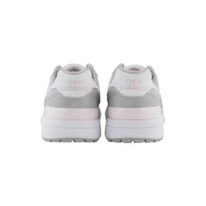 Chaussure | #color_GRIS-ROSE