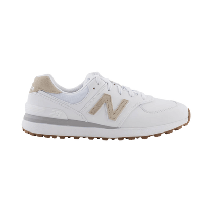 Chaussure | #color_BLANC