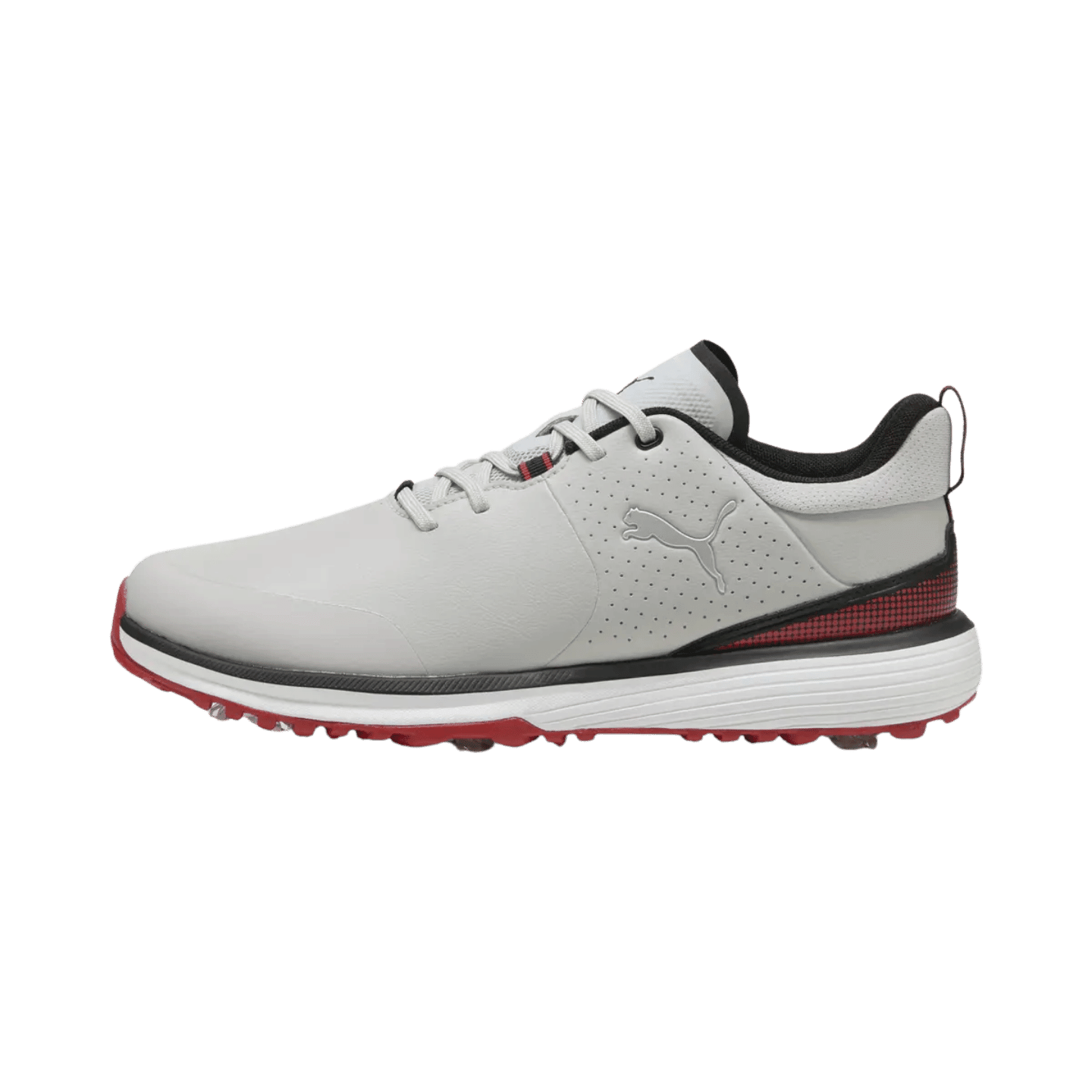 Chaussure | #color_anthracite-noir-rouge