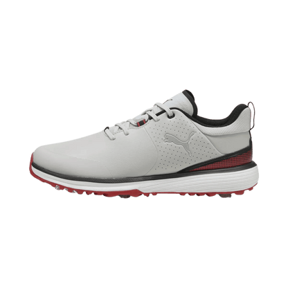 Chaussure | #color_anthracite-noir-rouge