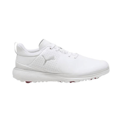 Chaussure | #color_blanc-argent-anthracite