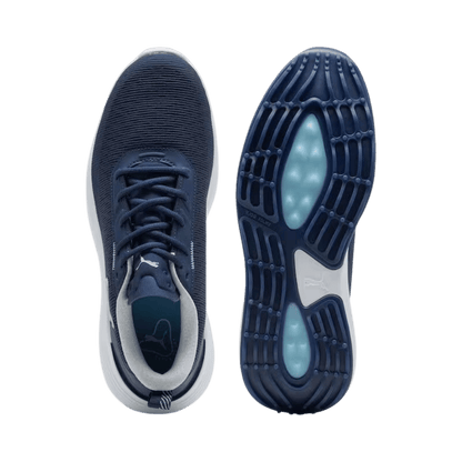 Chaussure | #color_anthracite-bleu