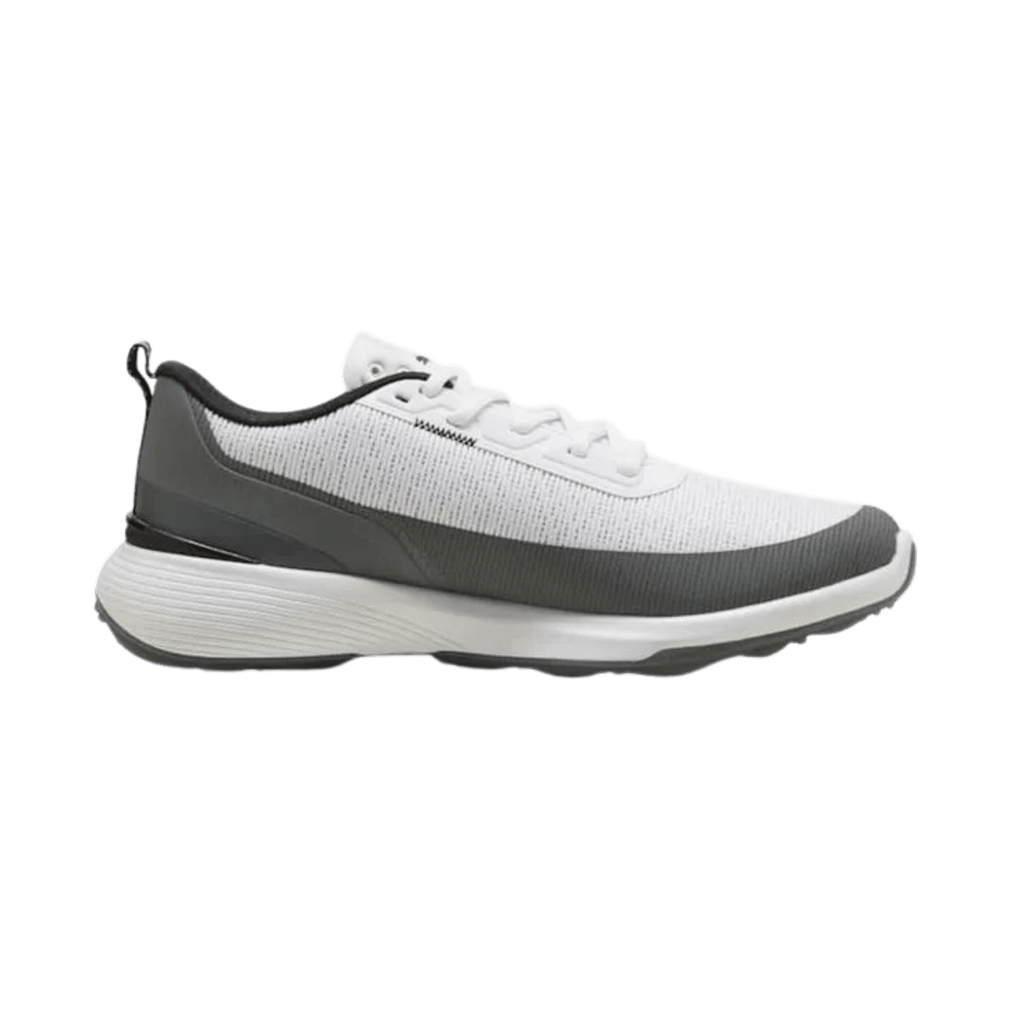 Chaussure | #color_blanc-anthracite