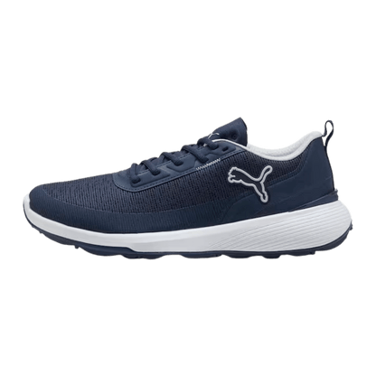 Chaussure | #color_anthracite-bleu
