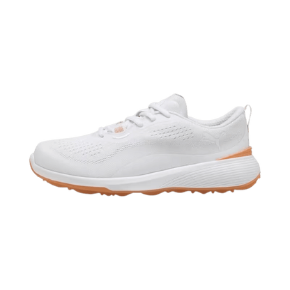 CHAUSSURES SANS CRAMPONS PUMA - GRUVE SPORT WMNS - Puma - Golf Passion