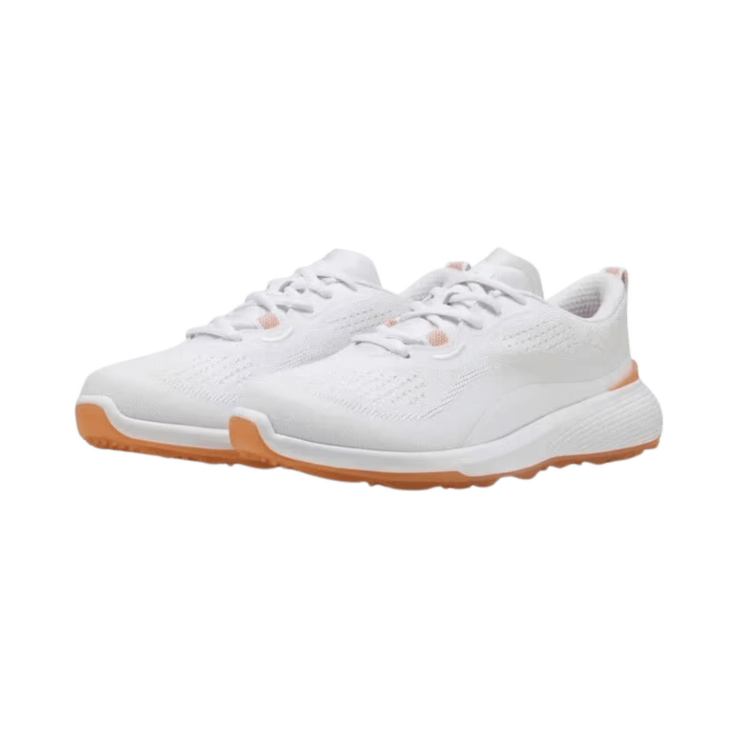 CHAUSSURES SANS CRAMPONS PUMA - GRUVE SPORT WMNS - Puma - Golf Passion