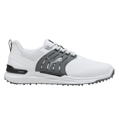 Chaussure | #color_blanc-gris-noir