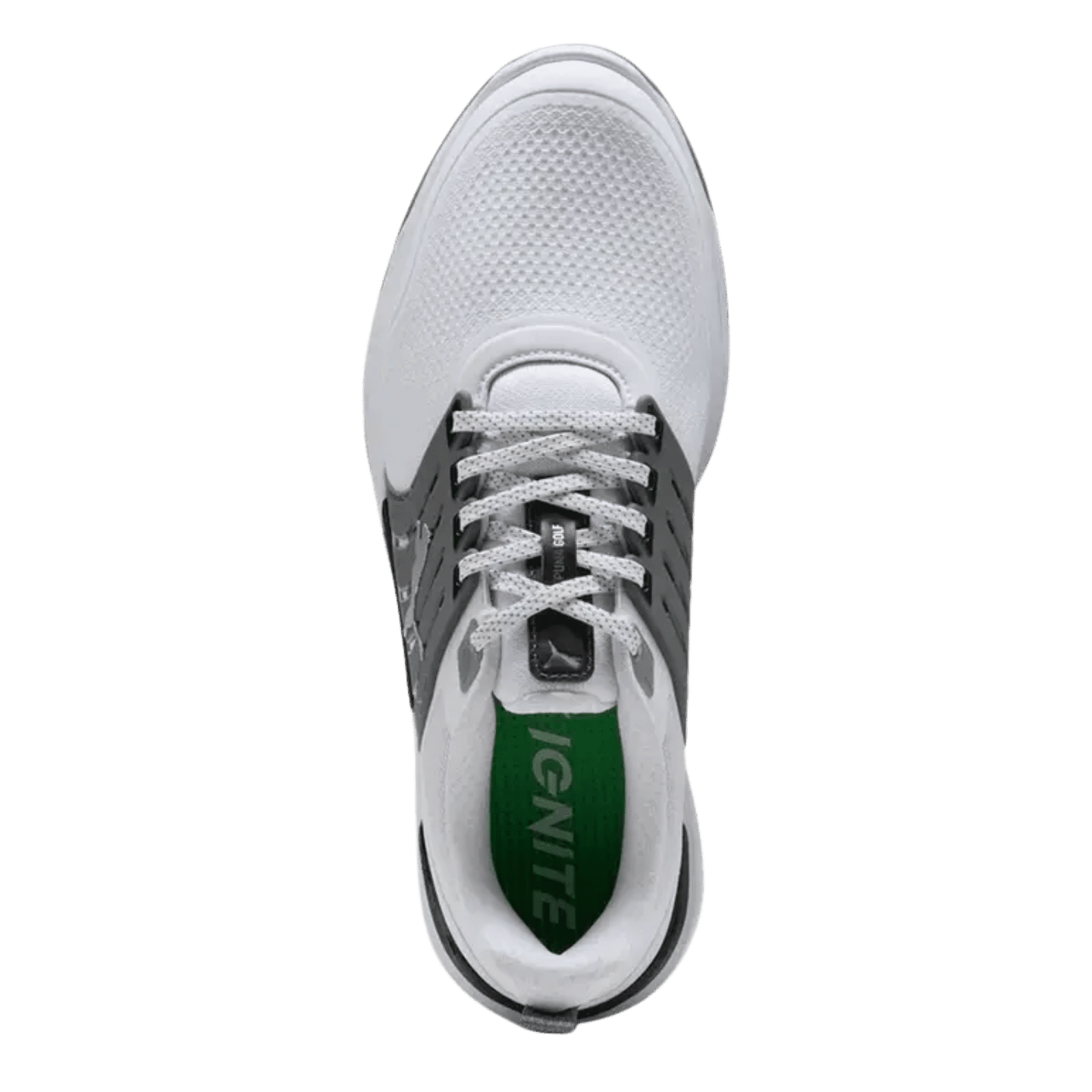 Chaussure | #color_blanc-gris-noir