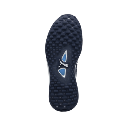Chaussure | #color_blanc-marine