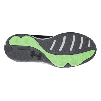 Chaussure | #color_Black-Metallic-Gun-Metal