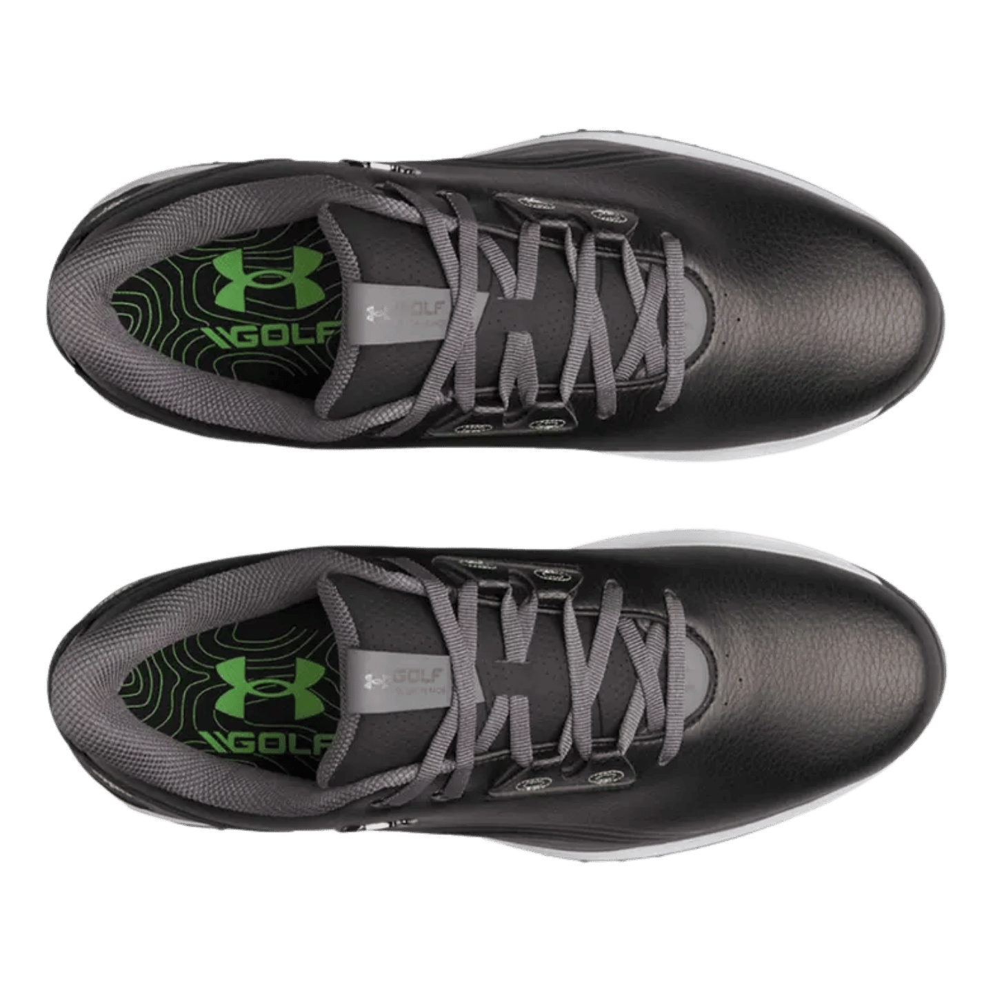 Chaussure | #color_Black-Metallic-Gun-Metal