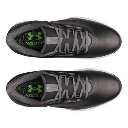 Chaussure | #color_Black-Metallic-Gun-Metal