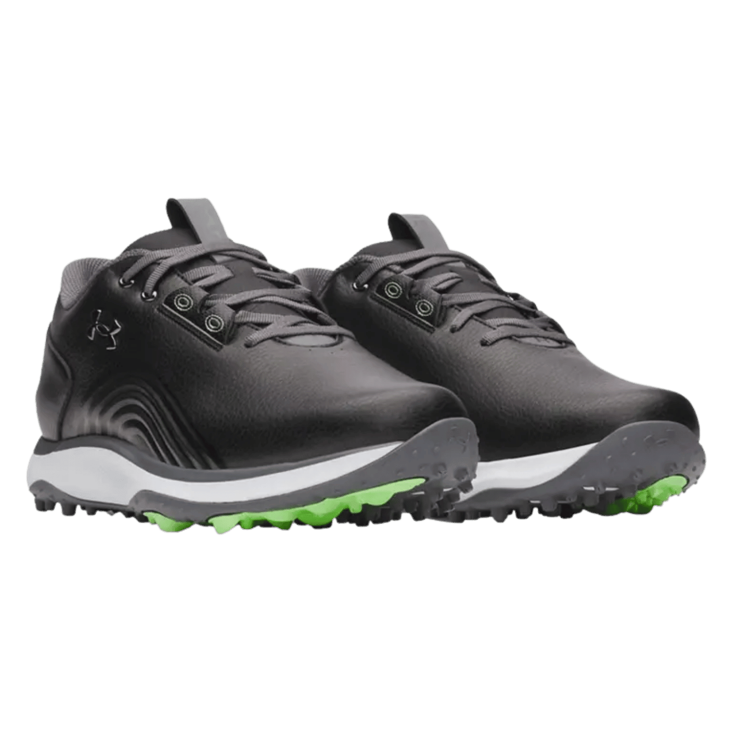 Chaussure | #color_Black-Metallic-Gun-Metal