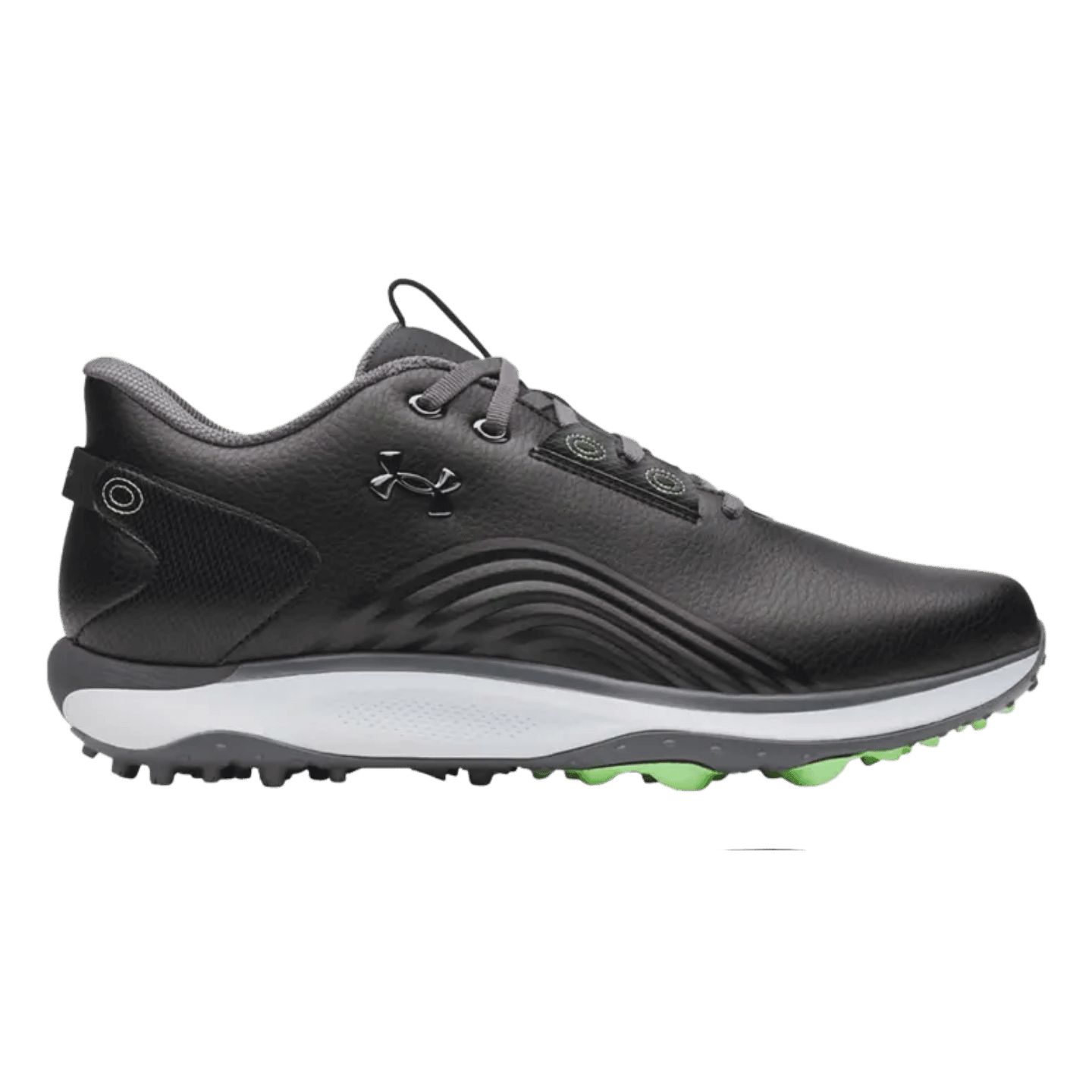 Chaussure | #color_Black-Metallic-Gun-Metal