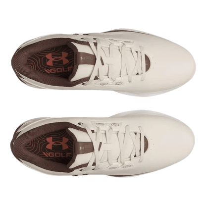 Chaussure | #color_Stone-Metallic-Silver