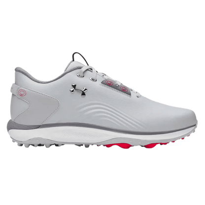 Chaussure | #color_Mod-Gray-Metallic-Silver