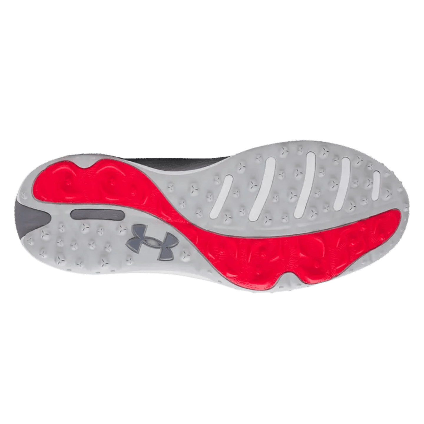 Chaussure | #color_Mod-Gray-Metallic-Silver