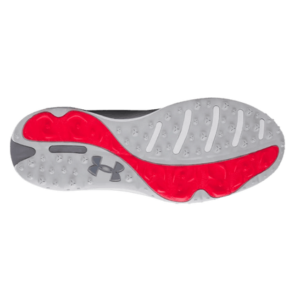 Chaussure | #color_Mod-Gray-Metallic-Silver
