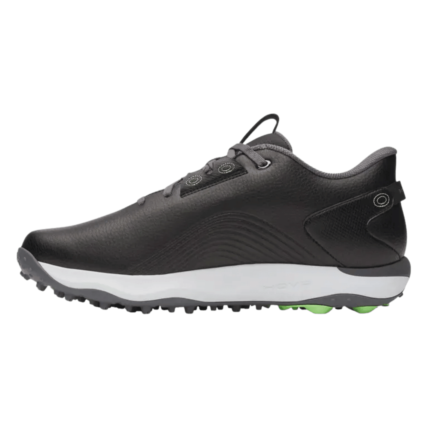 Chaussure | #color_Black-Metallic-Gun-Metal