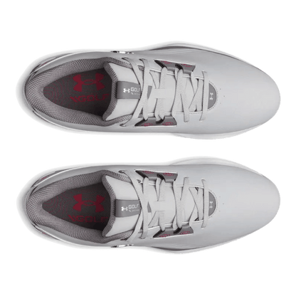 Chaussure | #color_Mod-Gray-Metallic-Silver