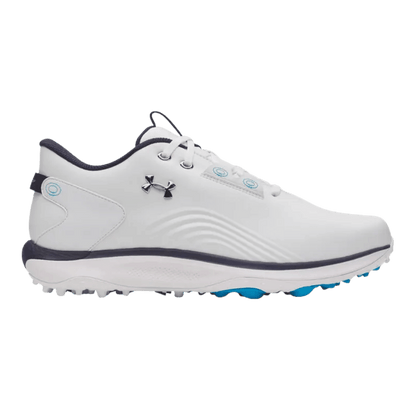 Chaussure | #color_White-Metallic-Silver