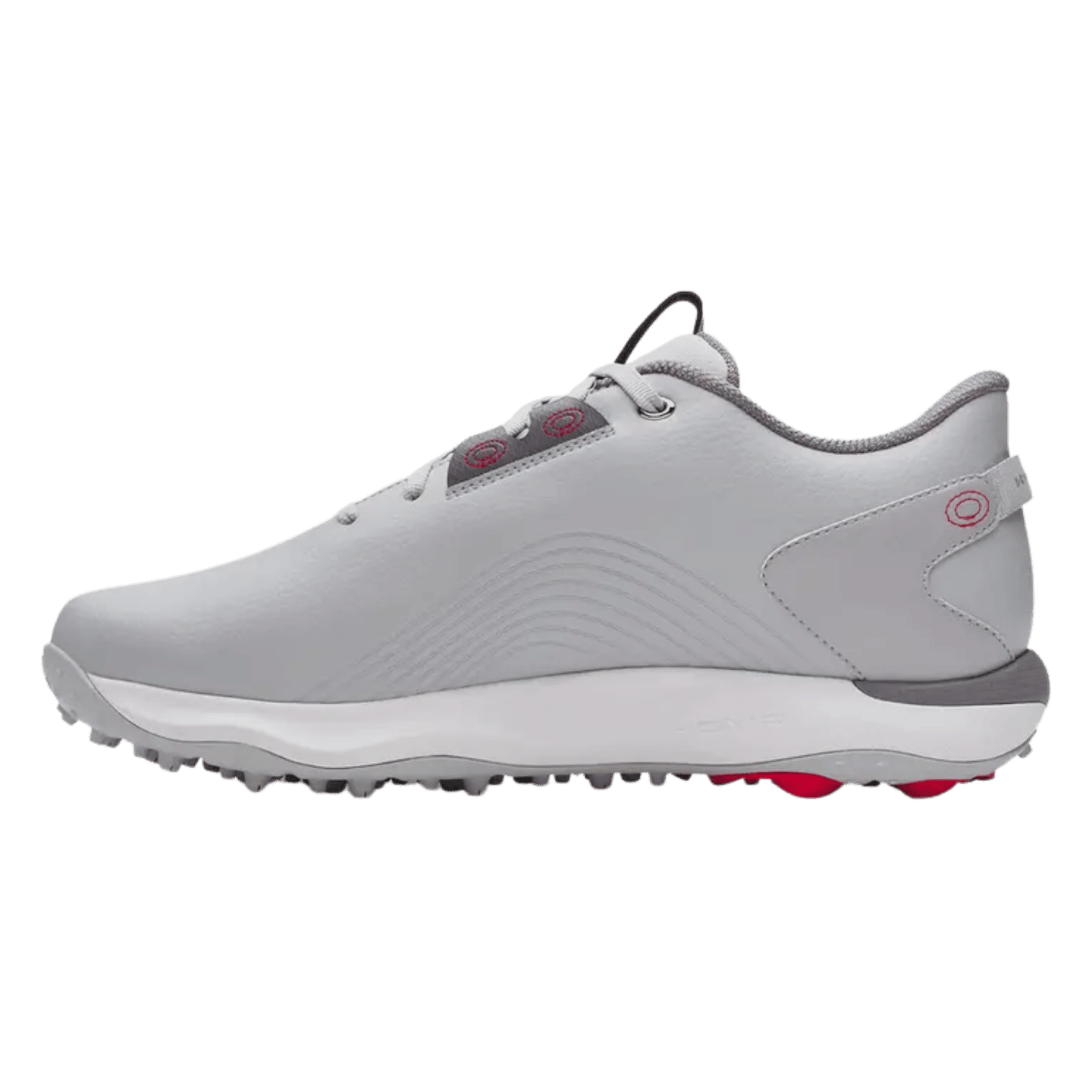 Chaussure | #color_Mod-Gray-Metallic-Silver