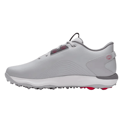 Chaussure | #color_Mod-Gray-Metallic-Silver