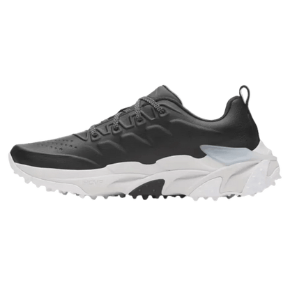 Chaussure | #color_Black-Castlerock