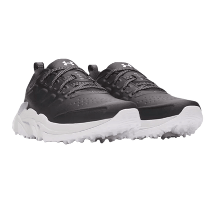 Chaussure | #color_Black-Castlerock