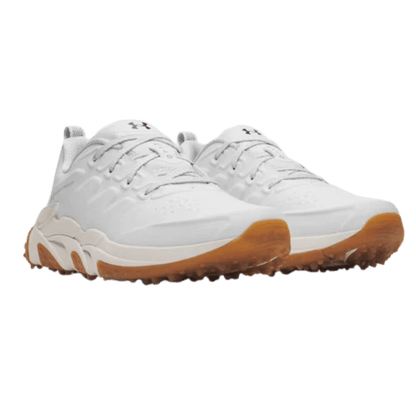 Chaussure | #color_Distant-Gray-Mod-Gray