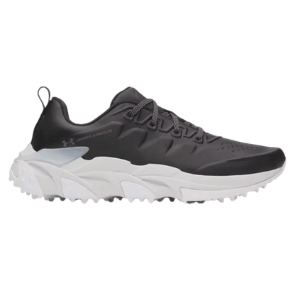 Chaussure | #color_Black-Castlerock