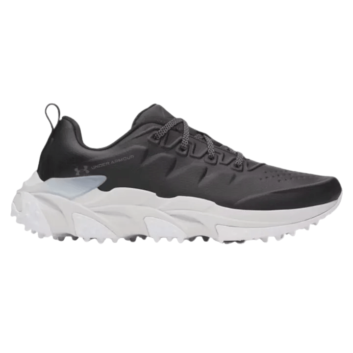 Chaussure | #color_Black-Castlerock