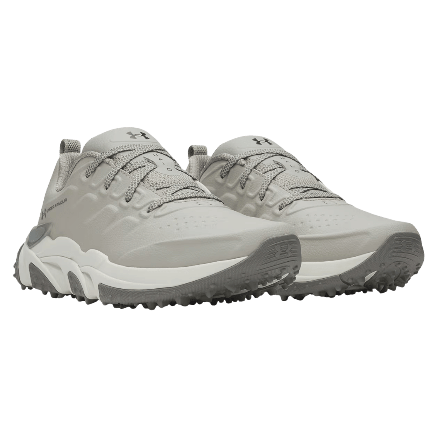 Chaussure | #color_Titanium-Summit-White-Clay-Green