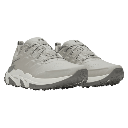 Chaussure | #color_Titanium-Summit-White-Clay-Green