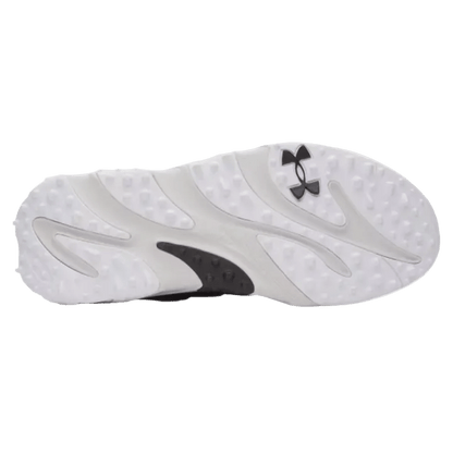 Chaussure | #color_Black-Castlerock