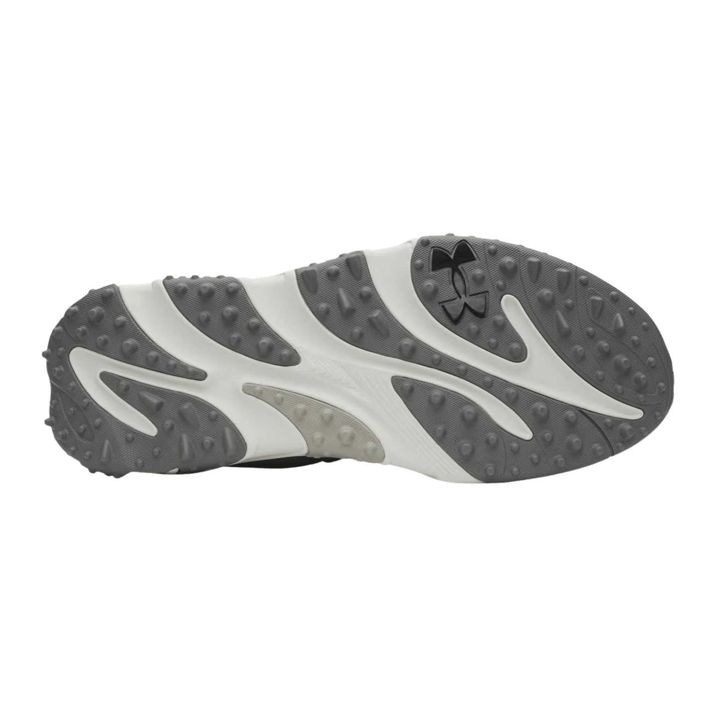 Chaussure | #color_Titanium-Summit-White-Clay-Green