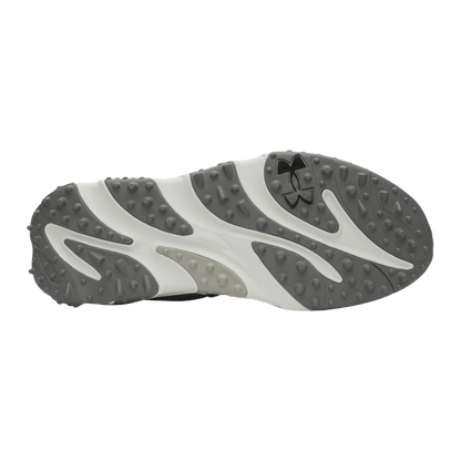 Chaussure | #color_Titanium-Summit-White-Clay-Green