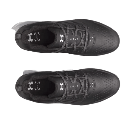 Chaussure | #color_Black-Castlerock