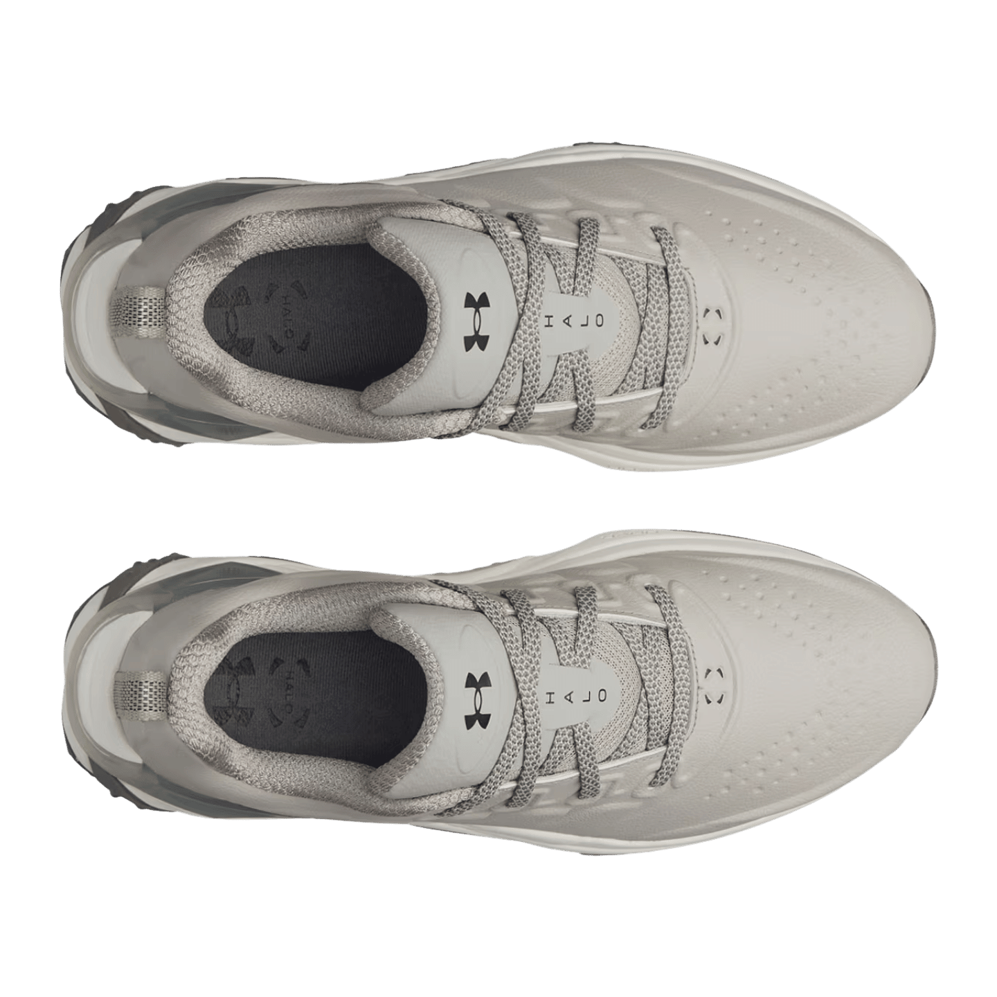 Chaussure | #color_Titanium-Summit-White-Clay-Green