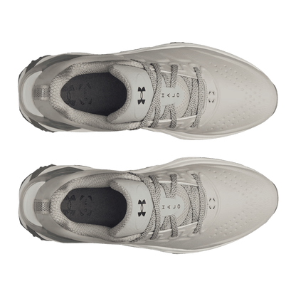 Chaussure | #color_Titanium-Summit-White-Clay-Green